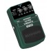 EFEK BEHRINGER ULTRAVIBRATO300